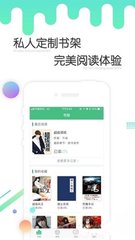 乐鱼app官网正式版下载